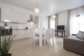 Venice Palace Tintoretto