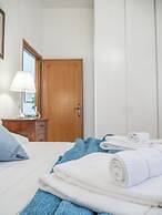 Venice Palace Tintoretto