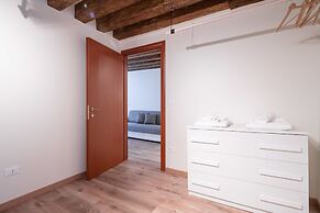 Venice Palace Tintoretto