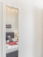 Venice Palace Tintoretto