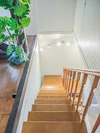 Venice Palace Tintoretto