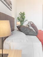 Venice Palace Tintoretto