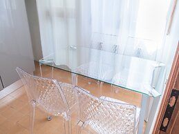 Venice Palace Tintoretto