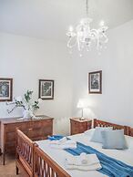 Venice Palace Tintoretto