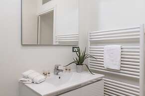 Venice Palace Tintoretto