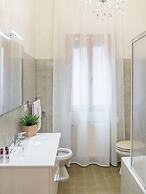 Venice Palace Tintoretto