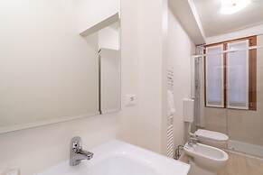 Venice Palace Tintoretto