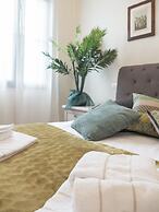 Venice Palace Tintoretto