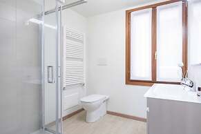 Venice Palace Tintoretto