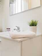 Venice Palace Tintoretto