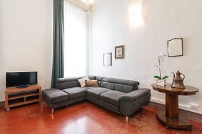 Venice Palace Tintoretto