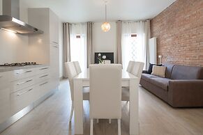 Venice Palace Tintoretto