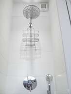 Venice Palace Tintoretto