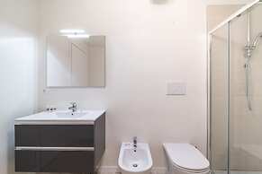 Venice Palace Tintoretto