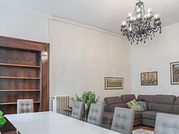 Venice Palace Tintoretto