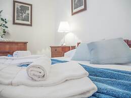 Venice Palace Tintoretto