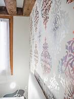 Venice Palace Tintoretto