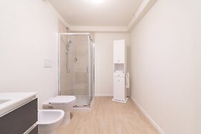 Venice Palace Tintoretto