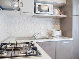 Venice Palace Tintoretto