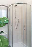 Venice Palace Tintoretto