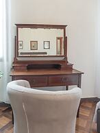 Venice Palace Tintoretto