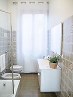 Venice Palace Tintoretto