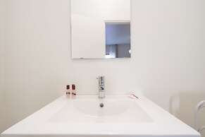 Venice Palace Tintoretto