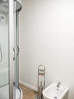 Venice Palace Tintoretto