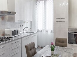 Venice Palace Tintoretto