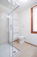 Venice Palace Tintoretto