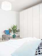 Venice Palace Tintoretto