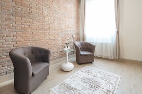 Venice Palace Tintoretto