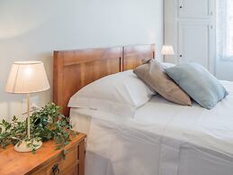 Venice Palace Tintoretto