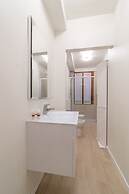 Venice Palace Tintoretto