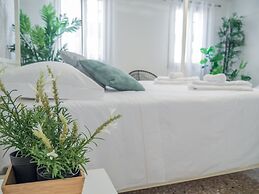 Venice Palace Tintoretto