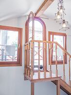 Venice Palace Tintoretto