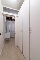 Venice Palace Tintoretto