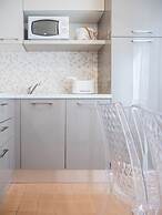 Venice Palace Tintoretto