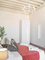 Venice Palace Tintoretto