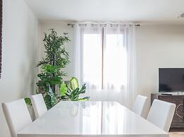 Venice Palace Tintoretto