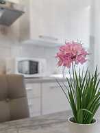 Venice Palace Tintoretto