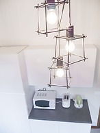 Venice Palace Tintoretto