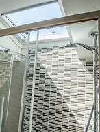 Venice Palace Tintoretto