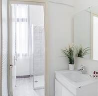 Venice Palace Tintoretto