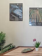 Venice Palace Tintoretto