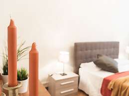 Venice Palace Tintoretto