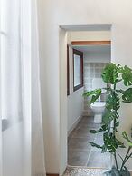 Venice Palace Tintoretto