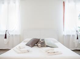 Venice Palace Tintoretto