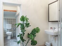 Venice Palace Tintoretto