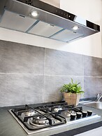 Venice Palace Tintoretto